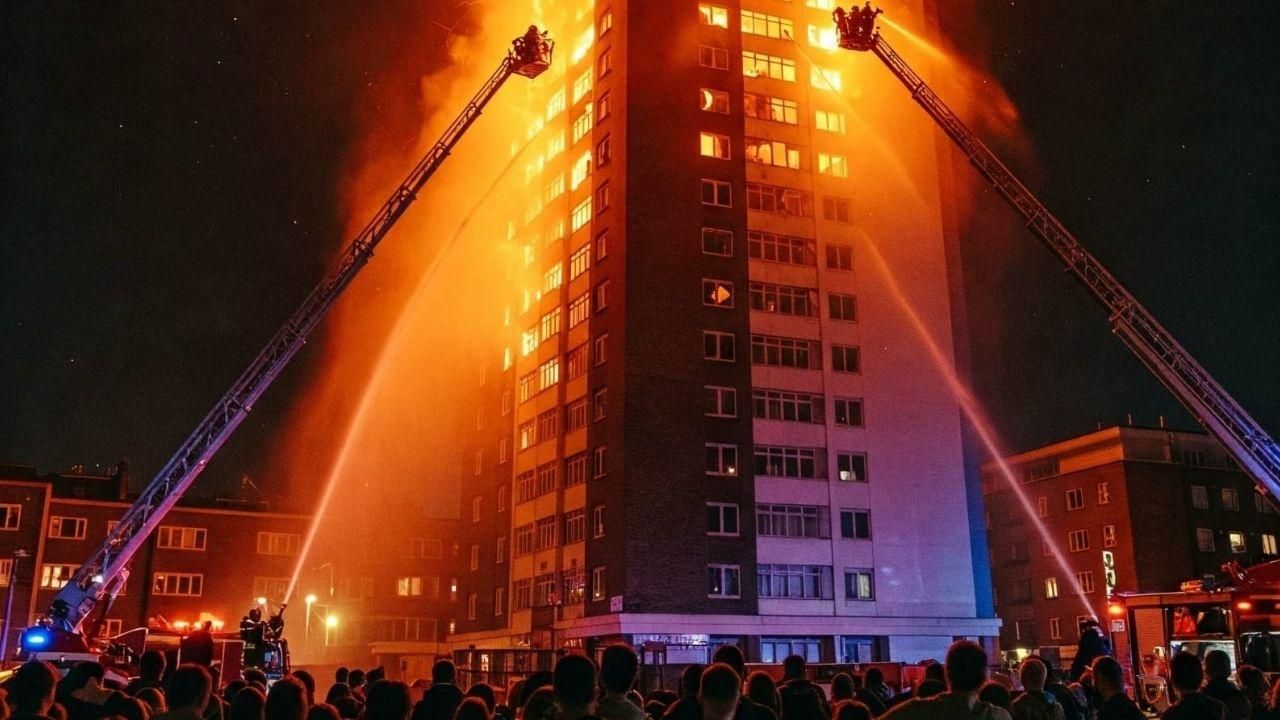 East London Tower Block Fires.jpg